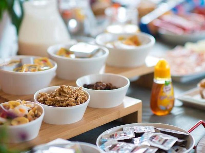 A61F2FF514D2711A666441BC30256C45