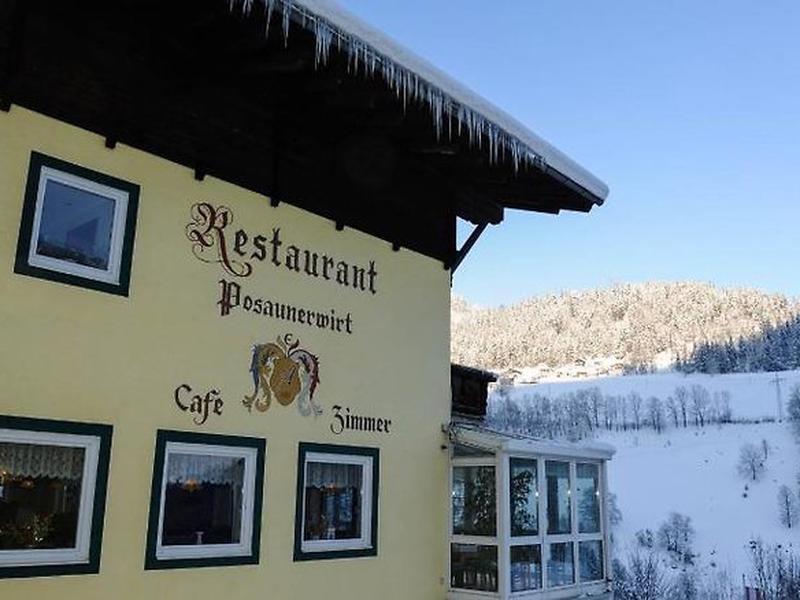 65F22FD43FE3119186F064CDD69704CD