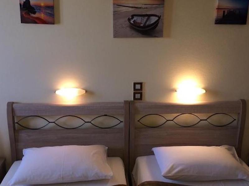 0C06E1EEC8BD4B07E0ECD61F4DEDD5F9