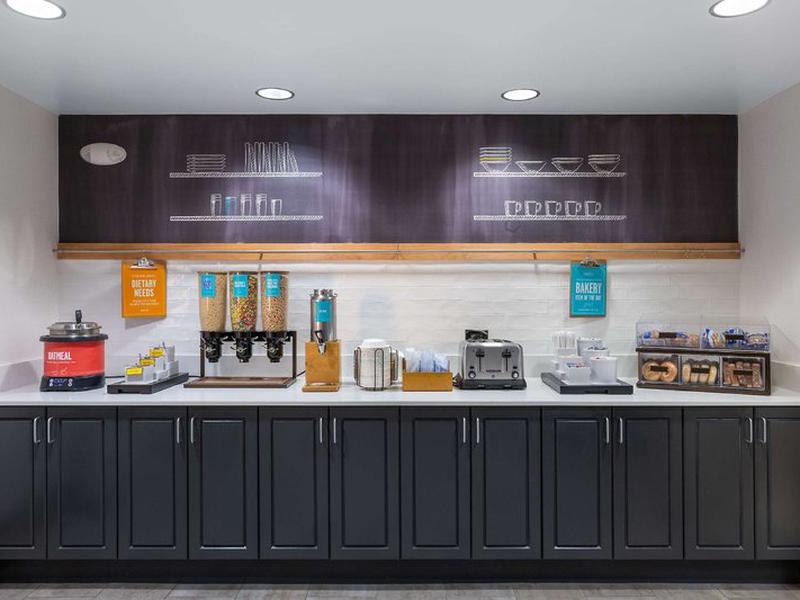 F9FBA5E9586FB065A1B5360A6AF6E7E4