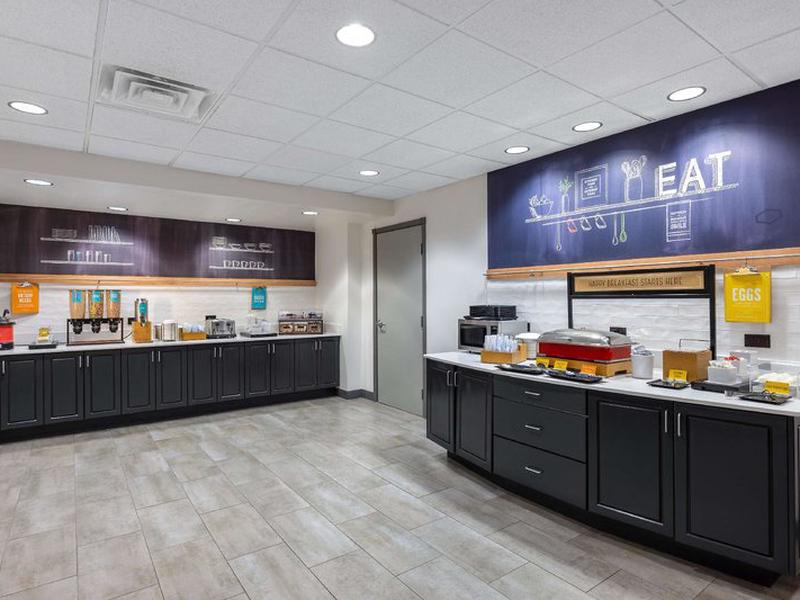 17436A7C3ABEDD9C849D2DF612C8393E