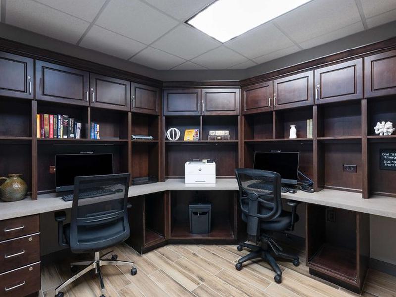 E655926C8E9D8A03E8DF136D57A80DC9