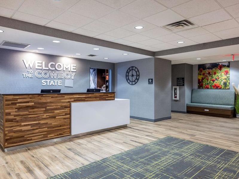 1B53526A31ADC60318165EC562C1B21A