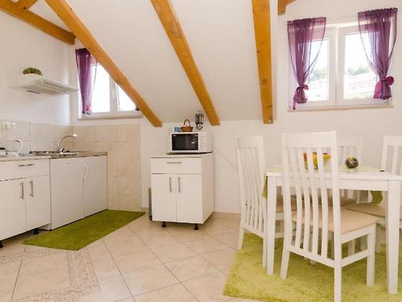 3EB0BE033C1E4F3647B9AFB460CA3140