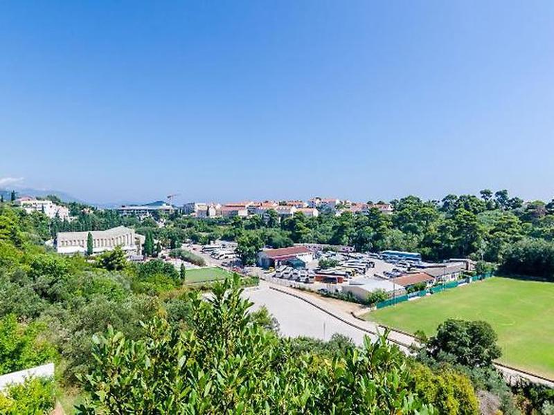 853AD864A4B68A4E6C89ADCD68A98B09