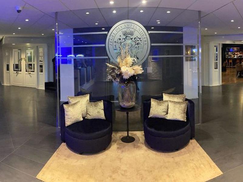 C34225522E5C7D91DB8747FC3B6B01B5