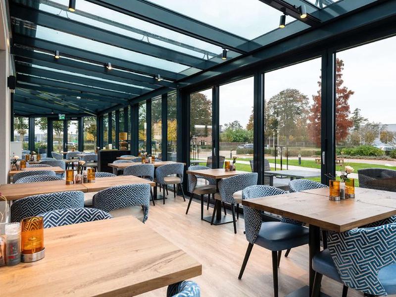 9260CA352D2910D740DDB36C997C651E