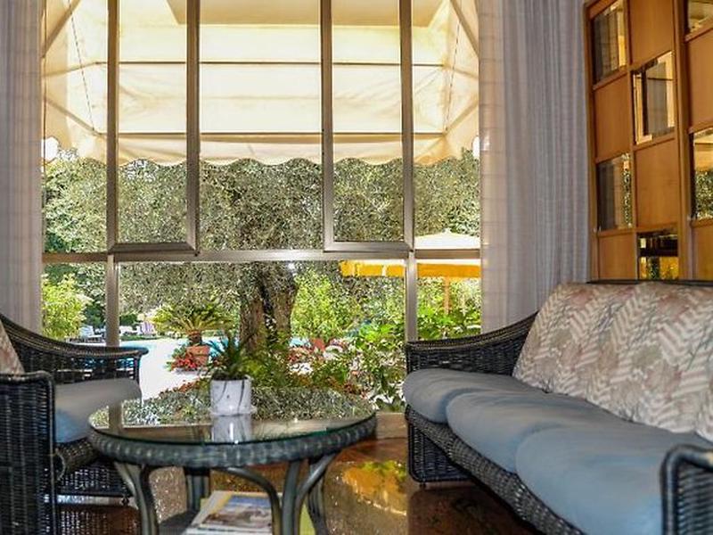 4E1411A8D7C2219E6F4D925646DD1BCD