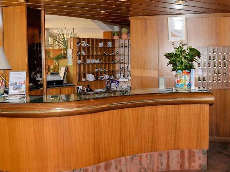 56CDCE217962884C280B6AE6A95F9150