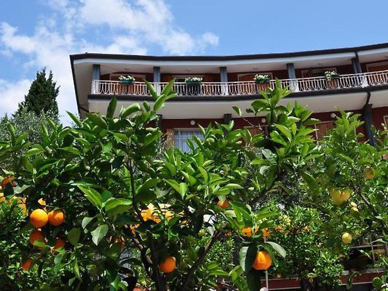 72B25FA74DA33893B55CAEA95ADC6C5A