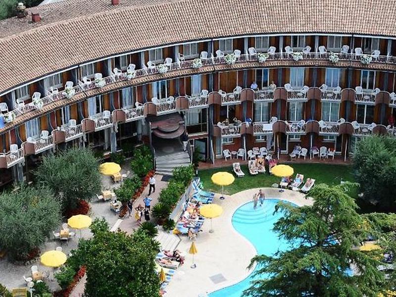 C3DD3862415CC53A1B17A94801010BC5