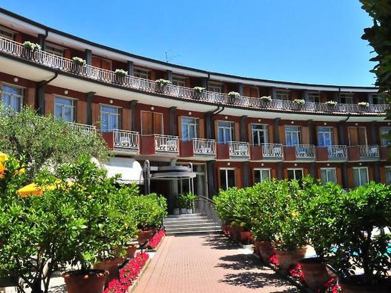 14485DCD51D9CE832CBFE3081D871EF3