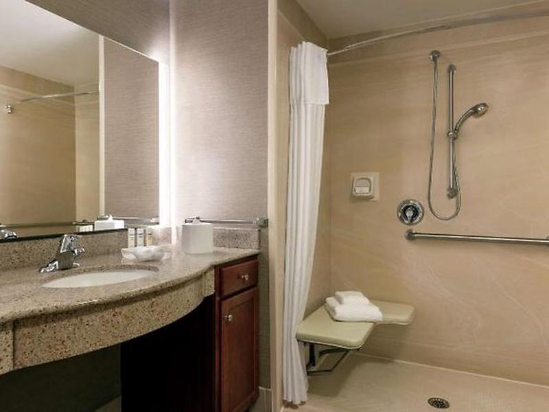 5F8672797D28261245FAD5AB9C06F8E3