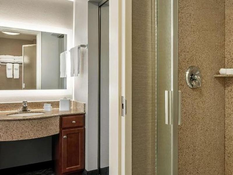 FCE166F4372579042D8AAA512B25464E