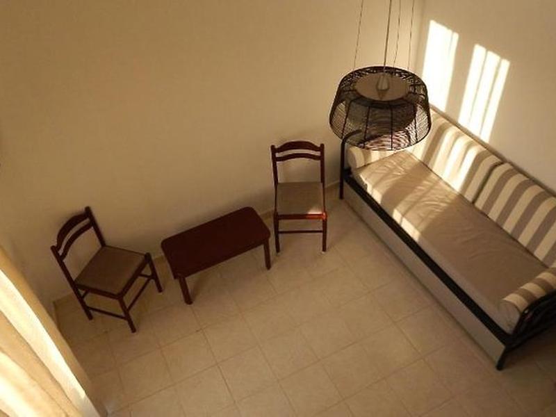 81979292CA86C5E24B2F78FC20B14DA1