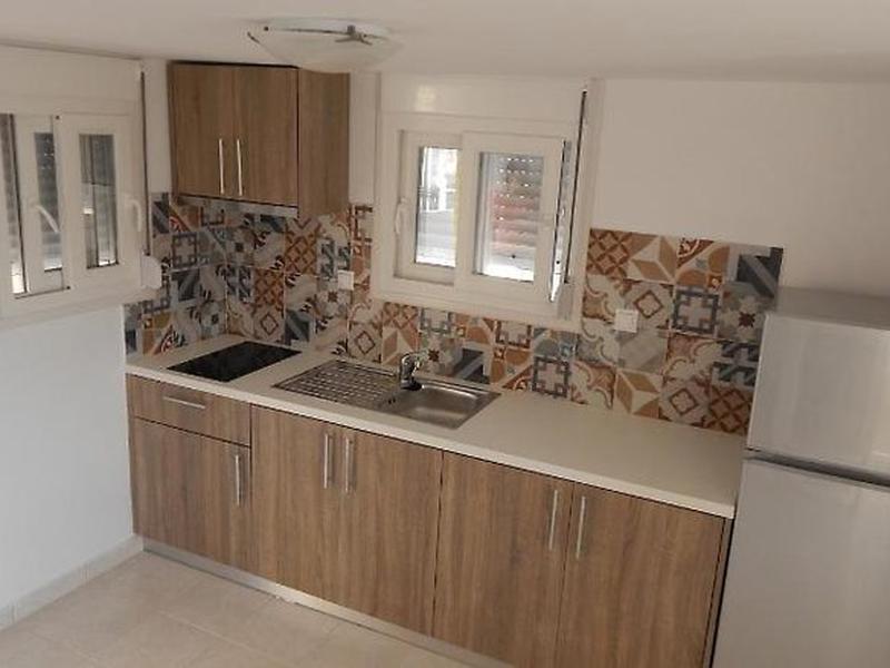 751D12420D25B30AA437C9C4FCDFE647