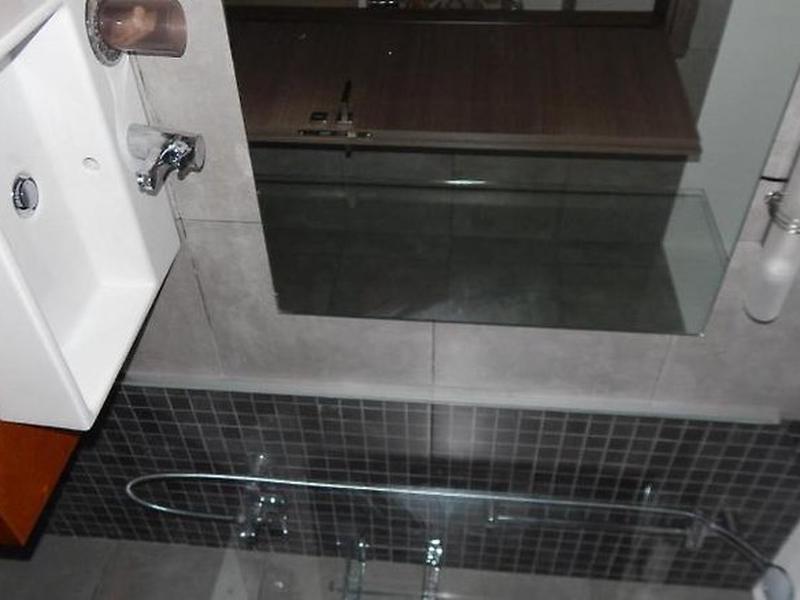 8D1AC7CC80405EE78CBF4EC046429C55