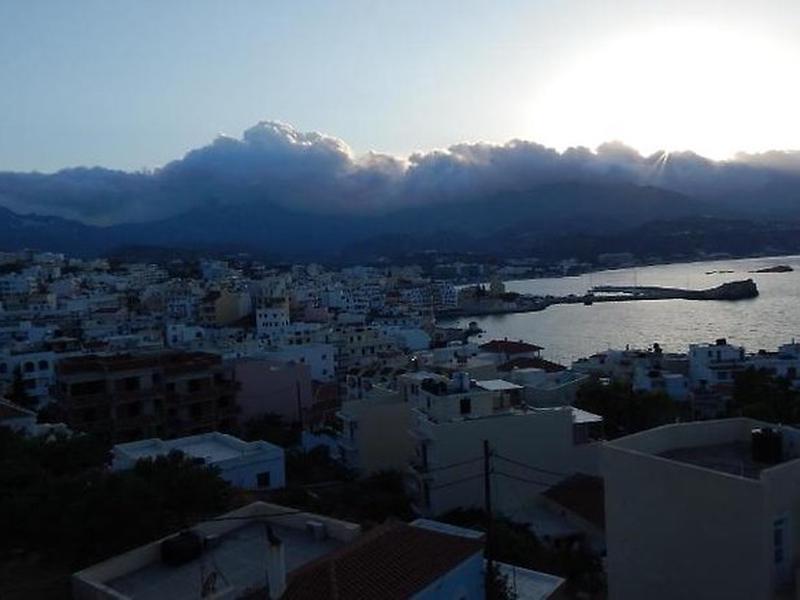 7B3C889D08E3A1CC14BE1A761A1601AB