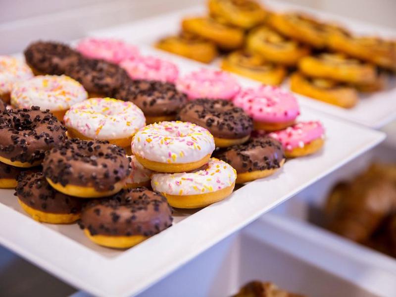 1AACE7FDC4EF86CC31EDCE359B1197AD