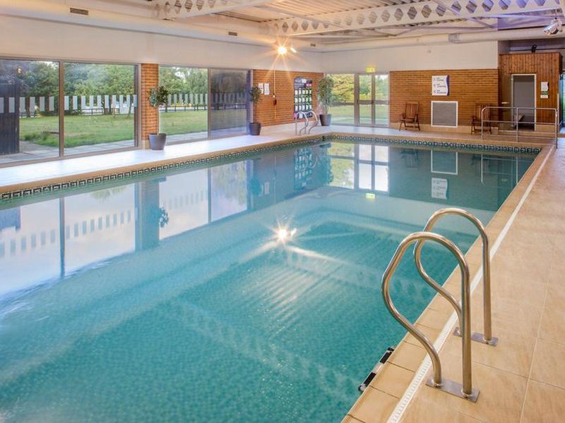 E6BBD71976117DF7A34F49E7C4EFFCDA