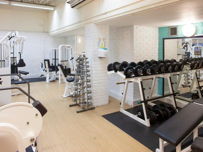 ADB845224653804E758C4C98B61417EA