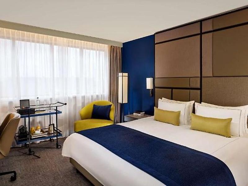 D2950CEE30BB34A8A3C3346670DFE4E7