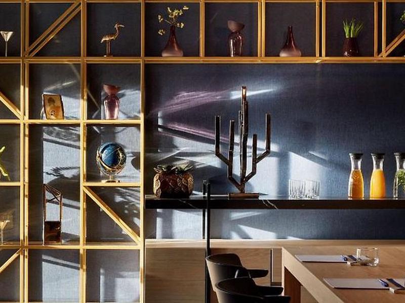 1BC117965ED892552AE3B92F93077CB3