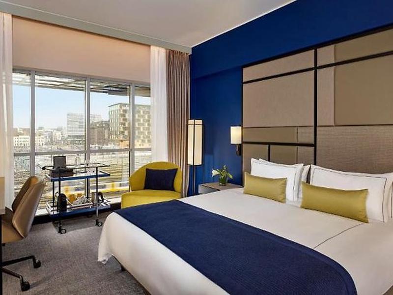 5E1BCFA9498E91651F87A1B4E1F2C9EC