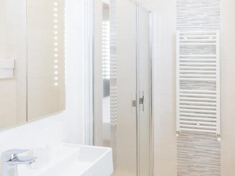 40FBB9ACC38CA26070EFE7DA3B5A0B19