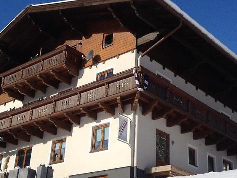 EFF8A9D9EEF0EAC8EFCBCFB679A0EE31