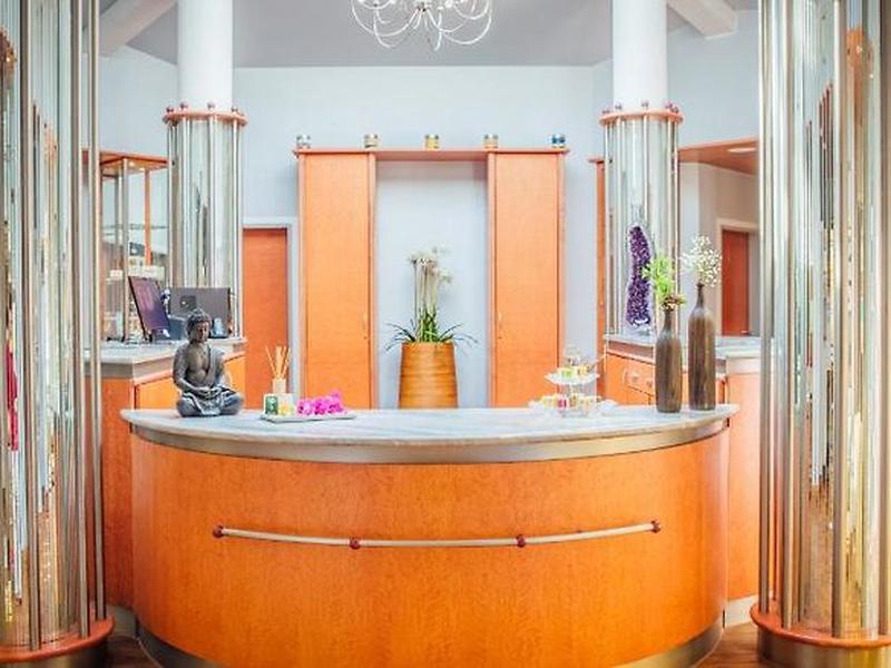 2FAD54297BD48BCFF4D3C63EC330BFEA