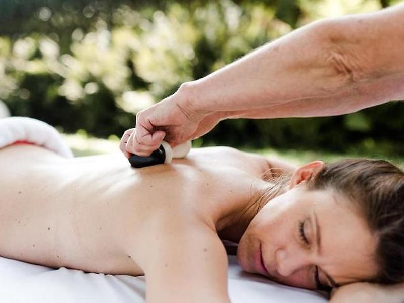 D75D8A736690C50A637D236C1CAB6C5E