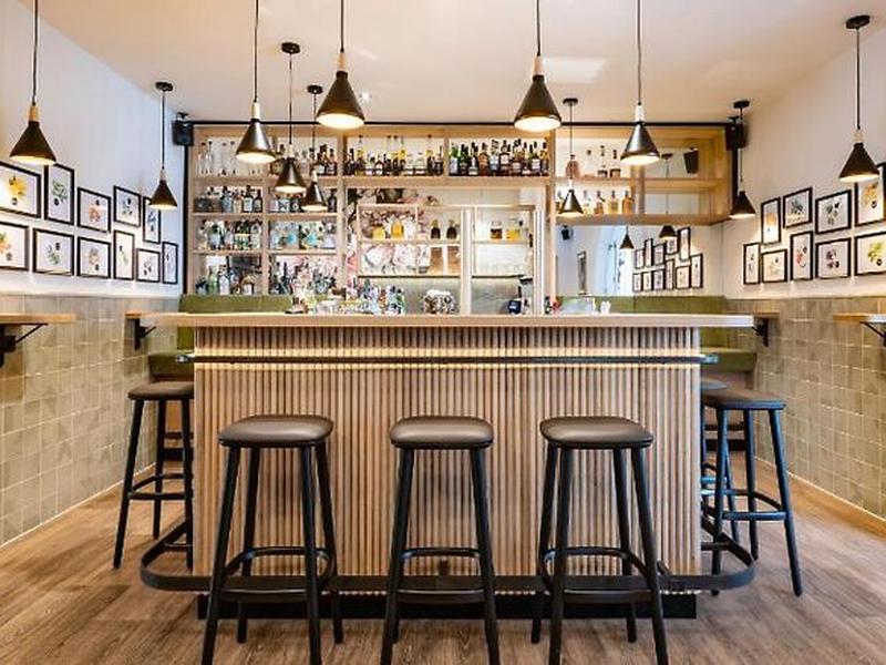 99517C4AE2F899804AB65CE29569B19E