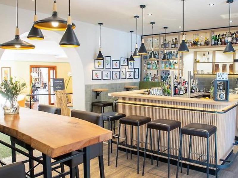 D0A6FA8D2A1014D4ACA87F5B445F29B6