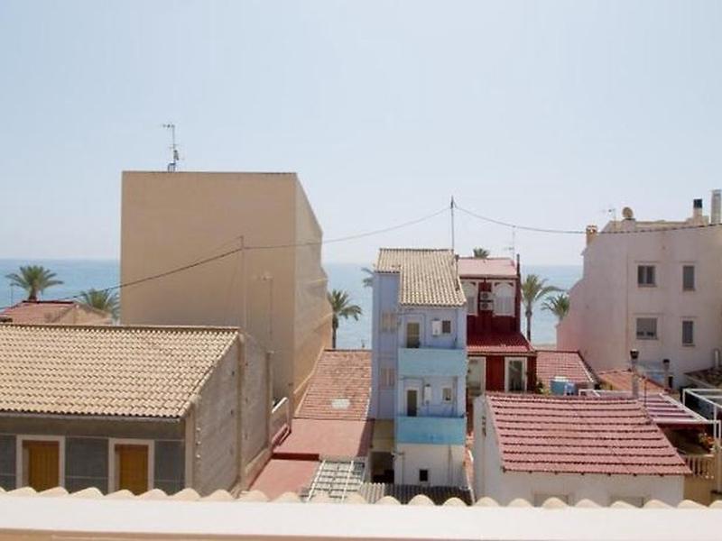 E8A53AEC2CC483D239FA53D56F58F0EB