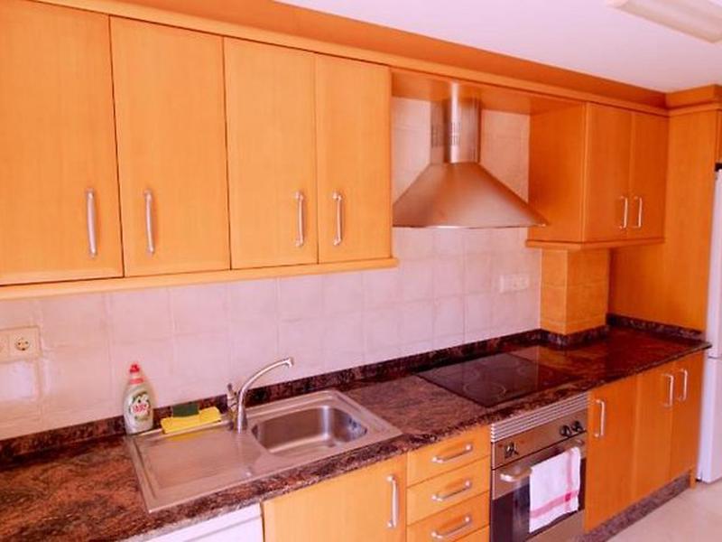 C9EA0AE4CF760BF6D20150841A4A58F7