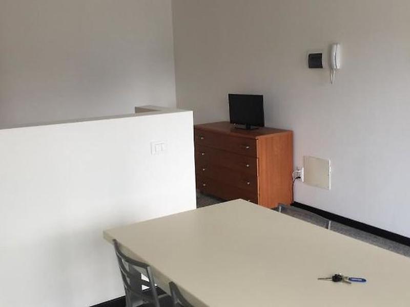 7BB47C33CD40845C6647DE2DBF776FCA