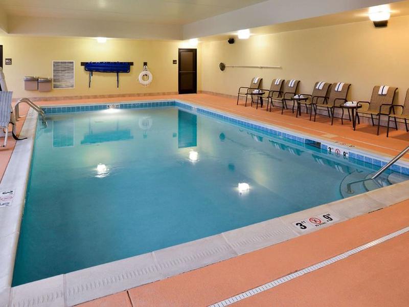 F51715BBA4B1DDB4D33C5D887EDEE7C6