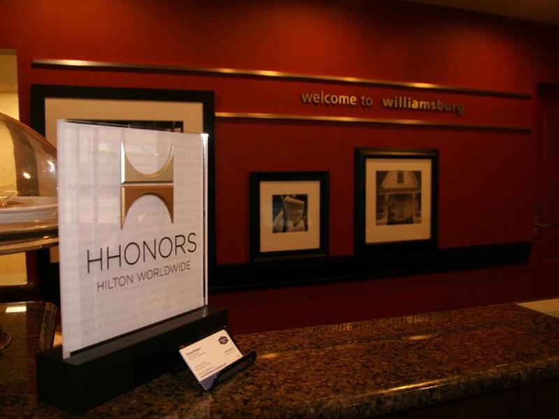 1E6EAA8BD528EE556A49D2218F1C98BB