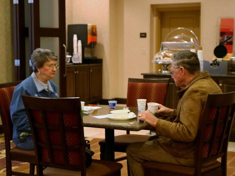 F6345FFD21D9CF0379529C937ADE14F6