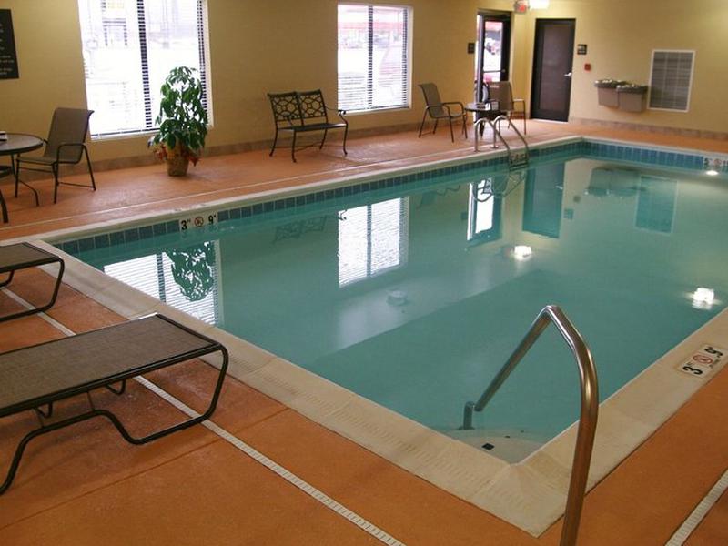 49C997BE7B9BA211B969B8E5DFCA7DB8