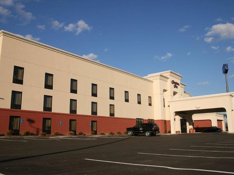 150CA3A7408177F3B44019903B924BA7