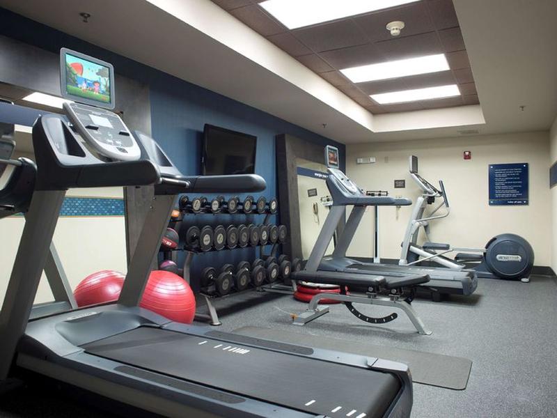 FD0BC3EFD0DD4CF924B833C885C5DBDA