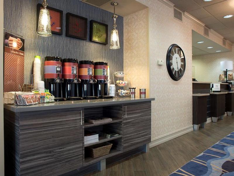 6335815C7BDD2D44EE3DCA6C78B9145A