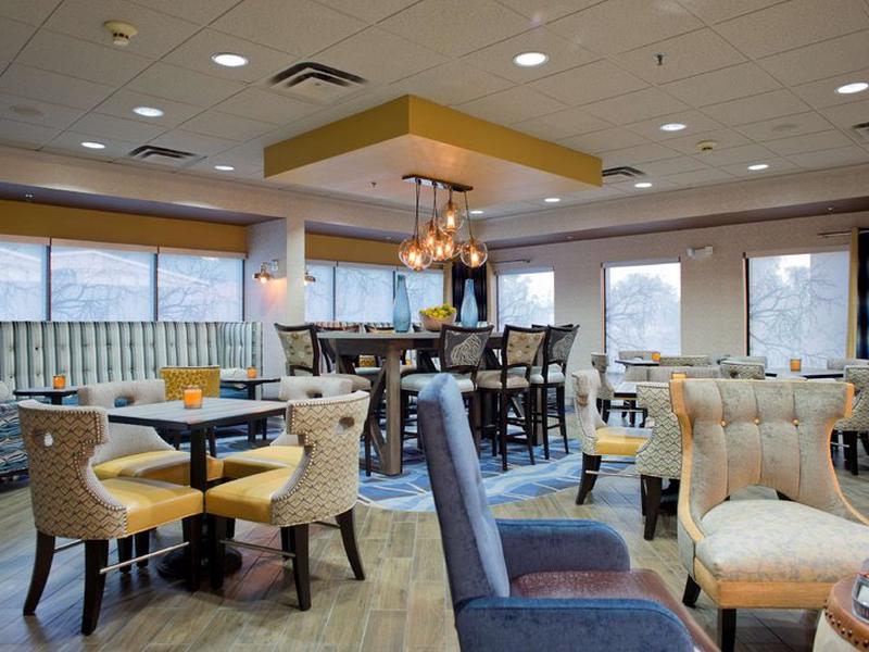 7968C288007C08F0A1766D00A56DCDDF