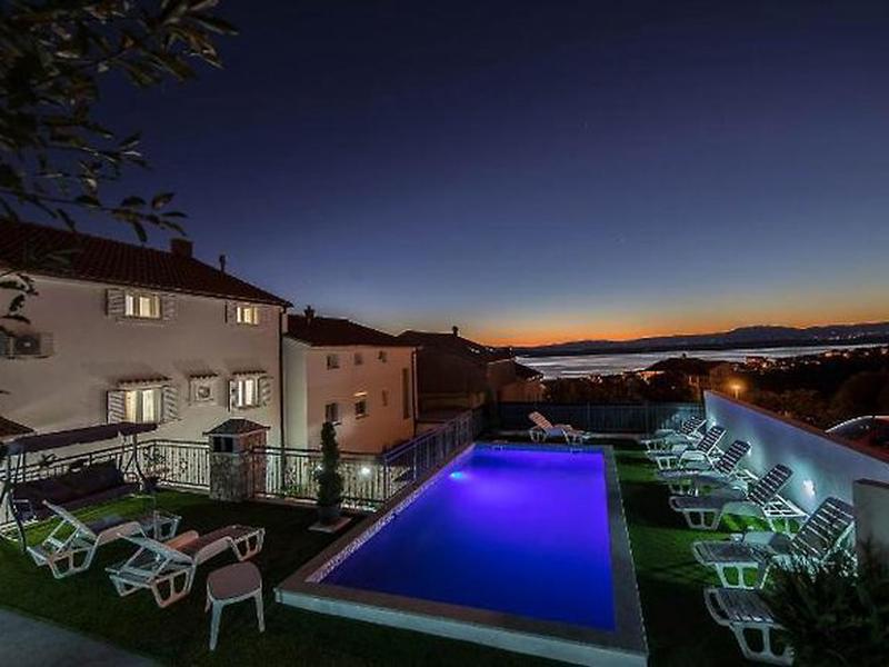 9A40963E43D8451188E872DBBFB63179