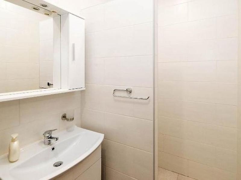 0BCFE895ADFC79F4DBD6D6C66B363751