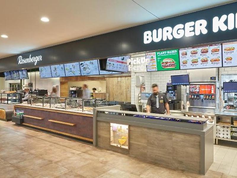 DE6BFC2976A4C51702F35A37E8F6A6A1