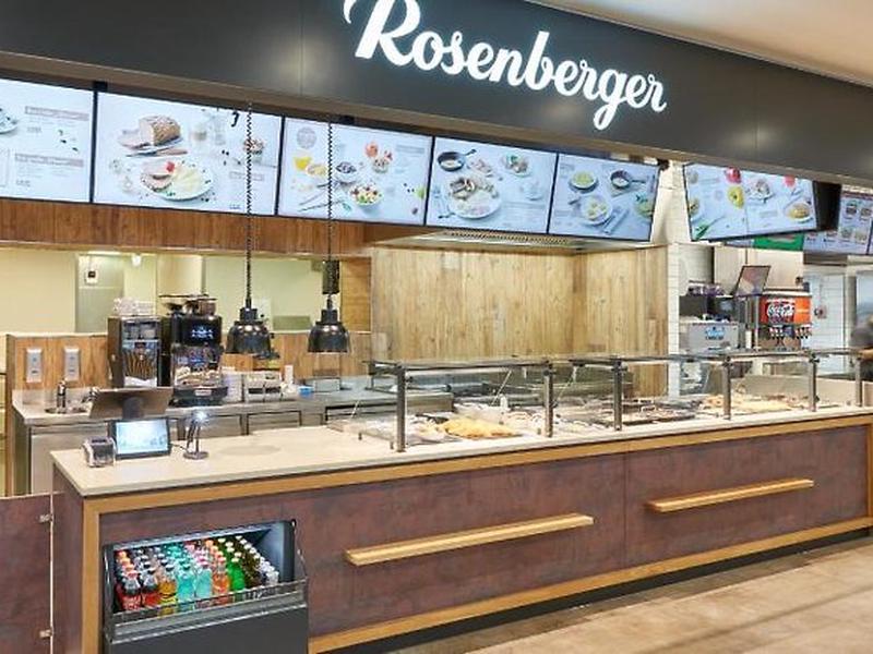 07A0C324C4B37DB7B57C0991DDFDA84E