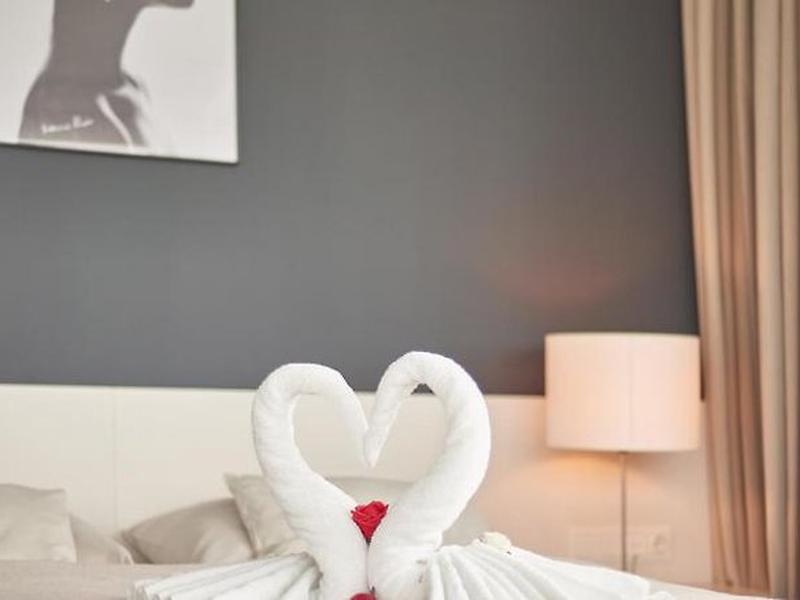 8F43D5395CFC58AC4B8499DD2FAF6D27